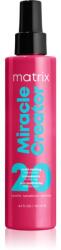Matrix Miracle Creator Spray îngrijire multifuncțională pentru păr 190 ml