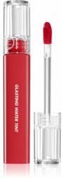 rom&nd Glasting Water lip gloss culoare 02 Red Drop 4 g