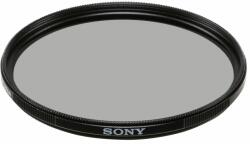 Sony VF-72CPAM2 Kör alakú polár objektívszűrő 7, 2 cm (VF72CPAM2.SYH) - easy-shop