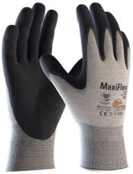ATG ® ESD kesztyű MaxiFlex® Elite 34-774 07/S - zokni | A3102/V1/07 (A3102_V1_07)