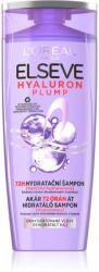 L'Oréal Elseve Hyaluron Plump sampon hidratant cu acid hialuronic 250 ml