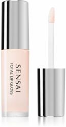 SENSAI Total Lip Gloss хидратиращ блясък за устни 4, 5ml