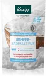 Kneipp Pure Bath Salt fürdősó 500 g