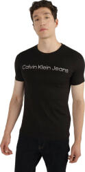 Calvin Klein Férfi póló Slim Fit J30J3225110GO L