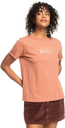 Roxy Női póló Noon Ocean Loose Fit ERJZT05566-MMS0 XL
