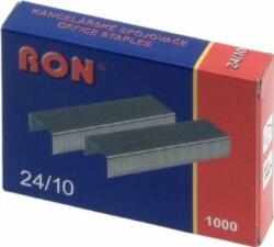 RON 24/10 (20100009)