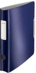 Leitz Mobil kötegelő 180° Active STYLE, 50 mm, titánium kék (11090069)