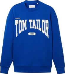 Tom Tailor Férfi sportfelső Relaxed Fit 1037606.14531 XL