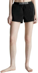 Calvin Klein Női rövidnadrág KW0KW02107-BEH XL