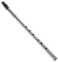 Kerry Whistles Optima Tenor Low D Tuneable