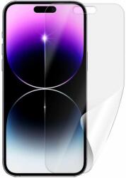 Screenshield APPLE iPhone 14 Pro Max kijelzővédő fólia (APP-IPH14PRMX-D)