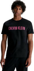 Calvin Klein Férfi póló Regular Fit NM1959E-GWT L