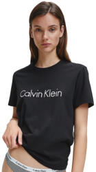 Calvin Klein Női póló Regular Fit QS6105E-001 S