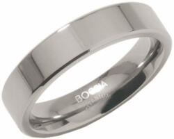 Boccia Titán gyűrű 0121-01 65 mm