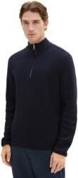 Tom Tailor Férfi pulóver Regular Fit 1038243.13160 XL