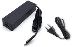 i-tec Universal Charger USB-C PD 3.0 100W (CHARGER-C100W) - alza