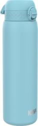 ION8 Leak Proof Alaskan Blue - rozsdamentes acél, 1200ml (ION-SS1000ABLU2) - alza