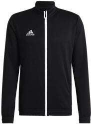 Vásárlás: Adidas Férfi pulóver - Árak összehasonlítása, Adidas Férfi  pulóver boltok, olcsó ár, akciós Adidas Férfi pulóverek