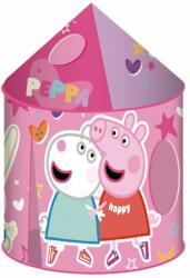 Arditex Cort de joaca pentru copii Peppa Pig (PP15635) - babyneeds