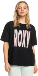 Roxy Női póló SAND UNDER Loose Fit ERJZT05461-KVJ0 L