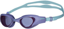 arena Úszószemüveg Arena The One Woman füst-ibolyaszín