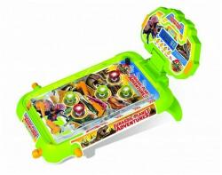 RS Toys Joc pinball Dino RS Toys (RS11017)