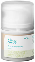 Ilcsi Szőlő őssejtes szérum 30ml 606 2023