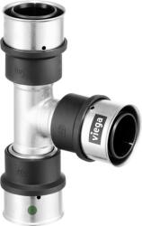 Viega 16-20-16 Smartpress T-idom (729936) (729936)