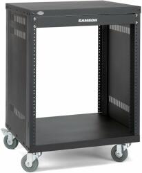 Samson SRK12 Stativ rack (SAMSON-SRK12)