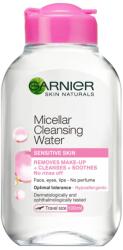 Garnier Apa micelara pentru ten sensibil Skin Naturals, 100ml, Garnier