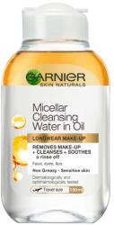 Garnier Apa micelara bifazica cu ulei de argan Skin Naturals, 100ml, Garnier