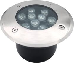 ELMARK 96GRF1/915220W