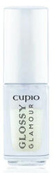 Cupio Pigment lichid pentru unghii Glossy Glamour - Timeless Elegance 5ml (C7662)