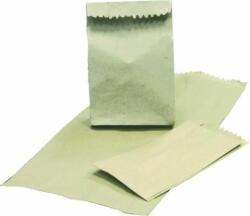  Általános papírzacskó, 2 kg, 600 db (KHPA007H) - primatinta