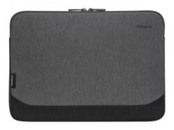 Targus Cypress Sleeve EcoSmart Notebook tok 15, 6'' szürke (TBS64702GL)