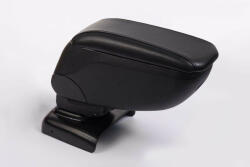 ETAB Armrest I. prémium csúsztatható kartámasz RENAULT CAPTUR 2017- (ARS3RECIK00967) (ARS3RECIK00967)