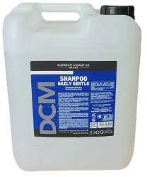 Diapason DCM Daily sampon Gentle 10 liter