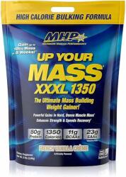 MHP Up Your Mass 5, 4 kg - suplimente-sport