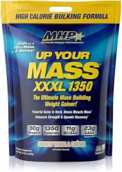 MHP Up Your Mass XXXL 1350 5, 4 kg