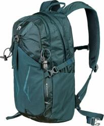 Hannah Backpack Camping Endeavour 20 Deep Teal Outdoor rucsac (10019149HHX)