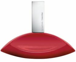 Calvin Klein My Euphoria EDP 100 ml Tester