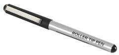 BLUERING Roller 0, 7mm, bluering® , culoare de scris negru (JJ2020R)