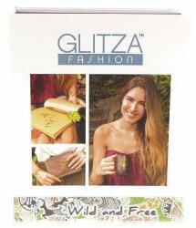 Glitza Exkluzív ajándékszett - Wild and Free (GLI07844)