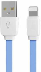 LDNIO Cablu USB LDNIO XS-07 Lightning, lungime: 1m (XS-07 lightning)