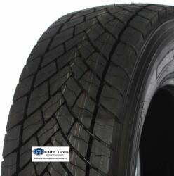 Goodyear Kmax D (ms 3pmsf) Tractiune 305/70r22.5 153/150l/m