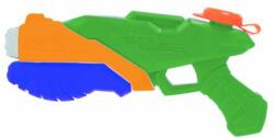 KIK Pistol cu apa pentru copii MINI, volum 400ml, culoare Verde (KX5607_2)