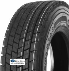 Continental Conti Hybrid Hd3 (ms 3pmsf) Tractiune Eu Lrj 18pr 295/60r22.5 150/147l - anvelopejantealiaj - 2 932,00 RON