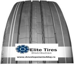 Continental Conti Ecoplus Ht3+ Trailer 445/45r19.5 160j - anvelopejantealiaj - 3 197,00 RON