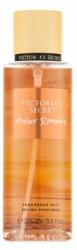 Victoria's Secret Amber Romance 2019 Spray de corp femei 250 ml