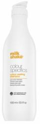 Milk Shake Color Specifics Color Sealing Shampoo șampon protector pentru păr vopsit 1000 ml